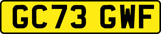 GC73GWF