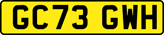 GC73GWH