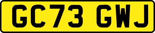 GC73GWJ