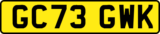 GC73GWK