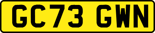 GC73GWN