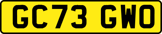 GC73GWO