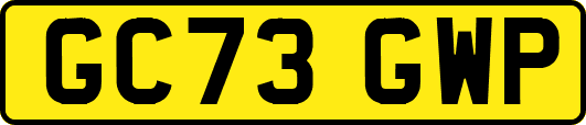 GC73GWP