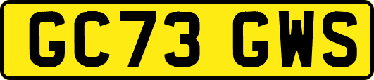 GC73GWS