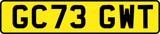 GC73GWT