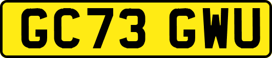 GC73GWU