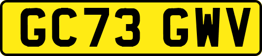 GC73GWV