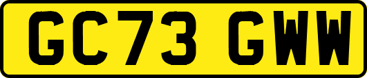 GC73GWW