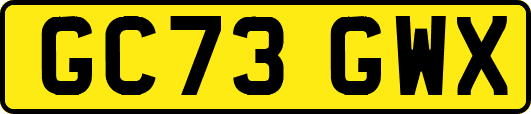 GC73GWX