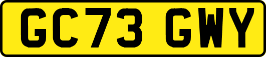 GC73GWY
