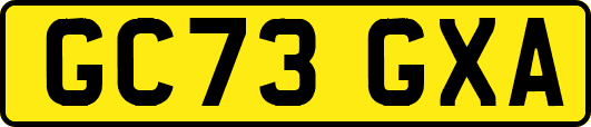 GC73GXA