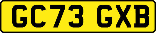 GC73GXB