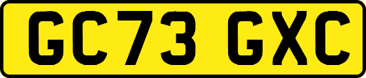 GC73GXC