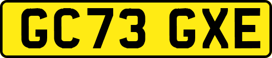 GC73GXE