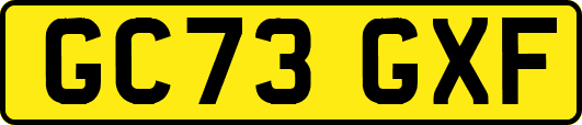 GC73GXF