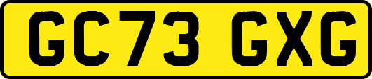 GC73GXG