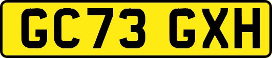GC73GXH