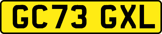 GC73GXL