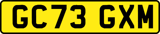 GC73GXM
