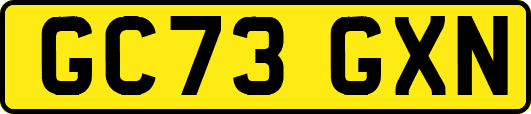 GC73GXN