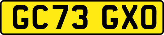 GC73GXO