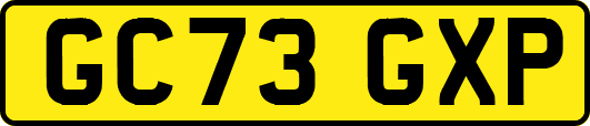 GC73GXP