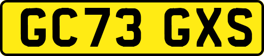 GC73GXS