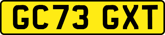 GC73GXT