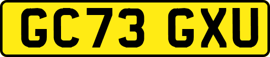 GC73GXU