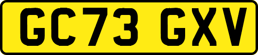 GC73GXV
