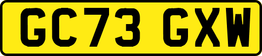 GC73GXW