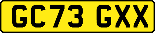 GC73GXX