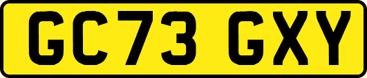 GC73GXY
