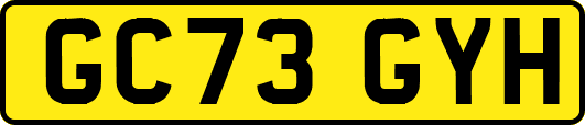 GC73GYH