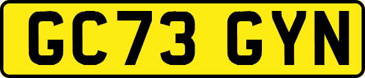 GC73GYN