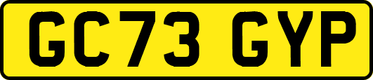 GC73GYP