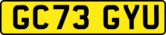GC73GYU