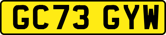 GC73GYW
