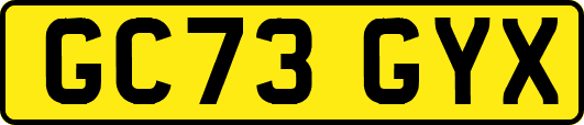 GC73GYX