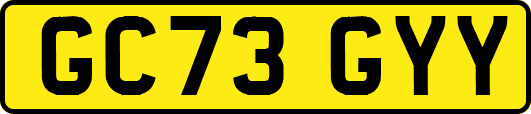 GC73GYY