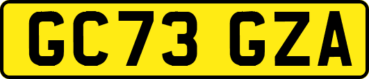 GC73GZA