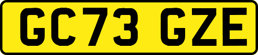 GC73GZE
