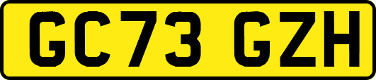 GC73GZH