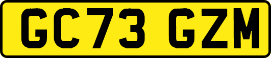 GC73GZM