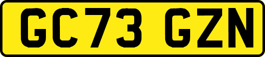 GC73GZN