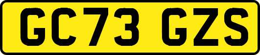 GC73GZS