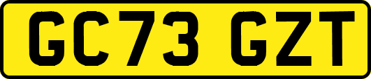 GC73GZT