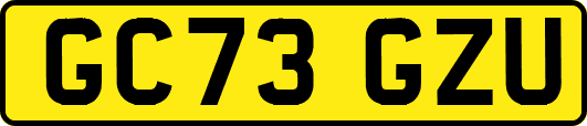 GC73GZU