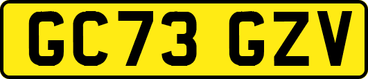 GC73GZV