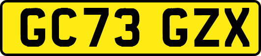 GC73GZX